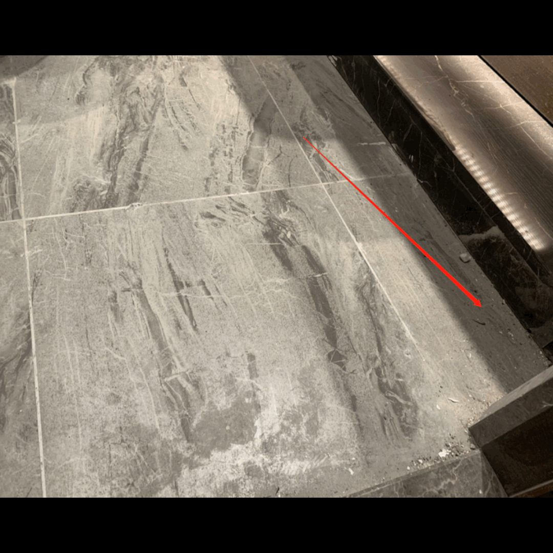 155108eh3k6lilt1thf0h1.gif