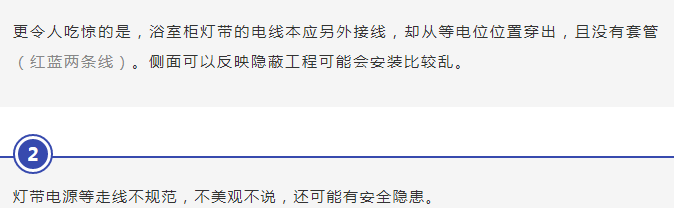 155108j4ey7qaacahgz7pg.png