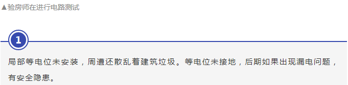 155108tq8i2oqcdorbqgco.png