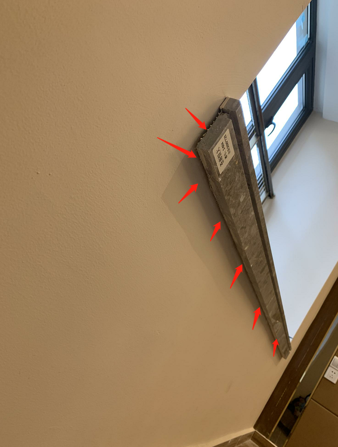 155109piwwrftrpprf4a04.png