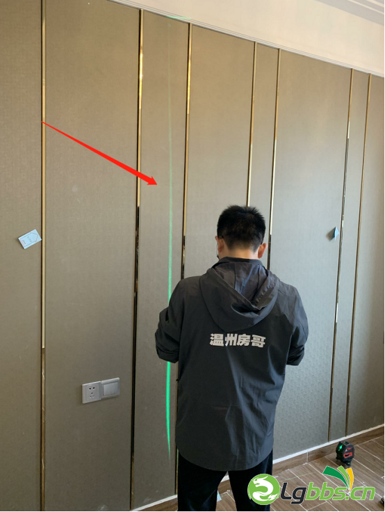 155110agyovygrrwwyx5gh.png