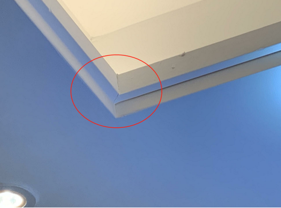 155110q6ha6mtgvlt9vdvm.png