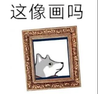 155112qkdz8p3bxbq3m7zp.jpeg