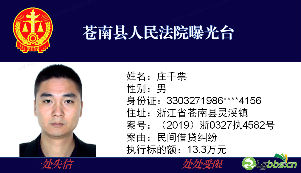 095109f3n1n2xv8a4ccpcx.png
