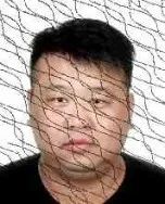 093104l1iq3rvvjqmyddii.jpeg