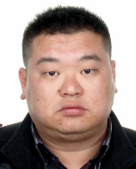 093105drqsqtyoa4gzsae1.png