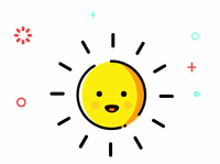 183556dwm375zq5qlgruq3.gif