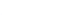 183556x2ia4yykuui2ur54.gif