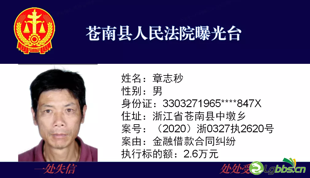 095432ax40auiyr47ftz9u.png