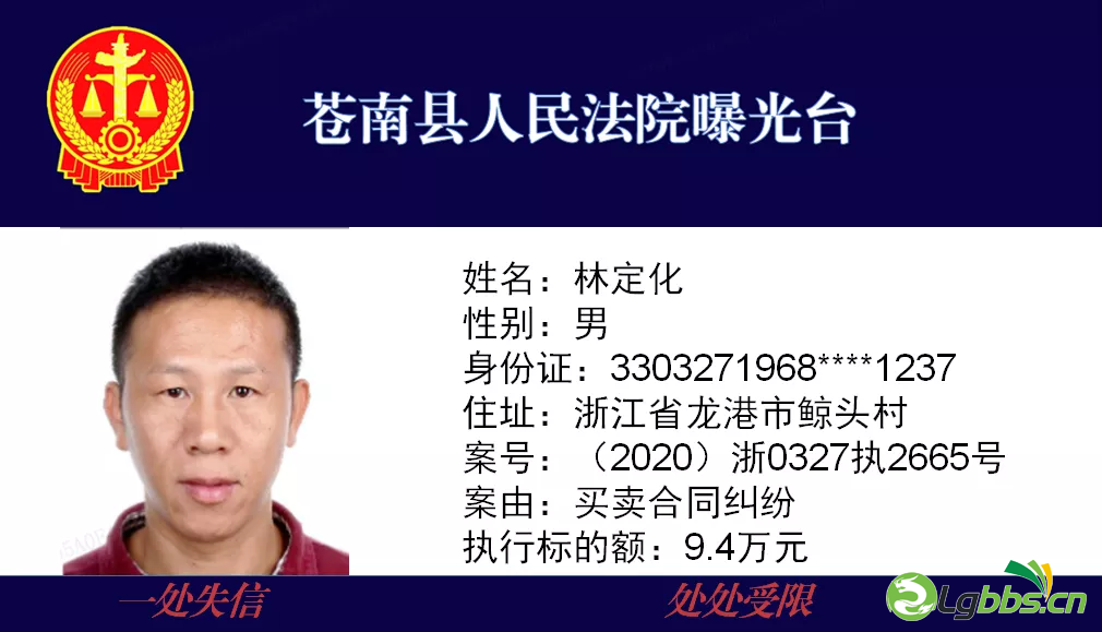095432dcssm27wz9owv97w.png