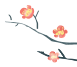 102242it3mzuogmxxutwgo.png