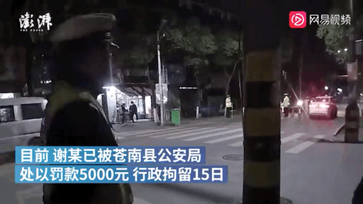 165328trz2uwggbl22nhrl.gif