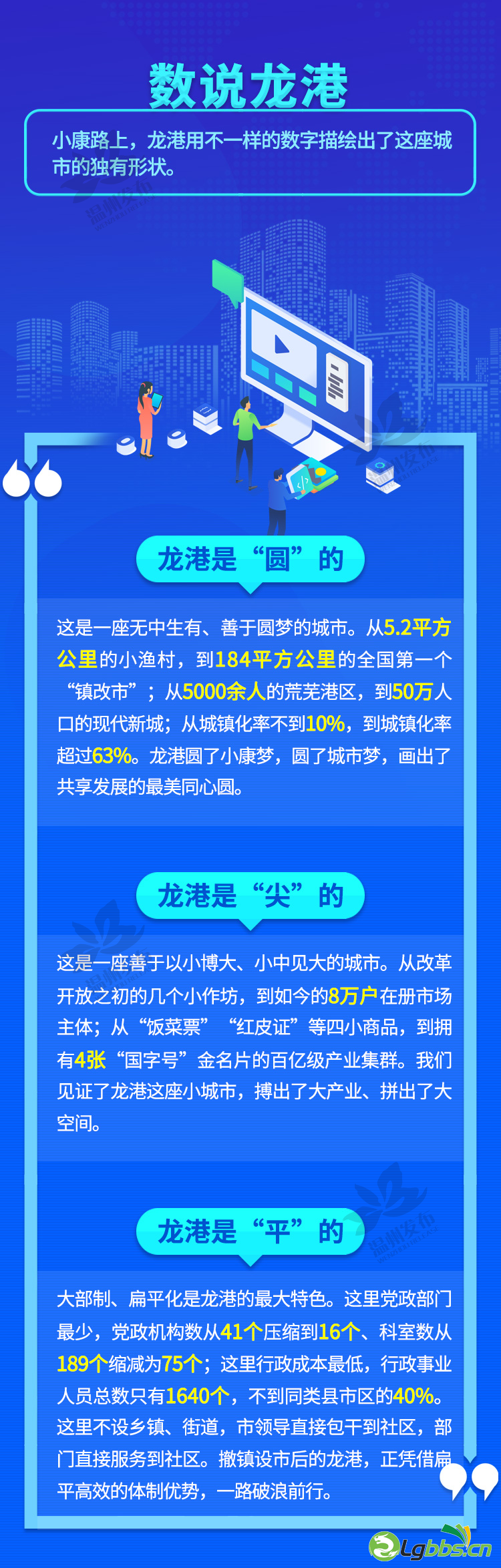 095106rrq5quyi4qi2qirz.png