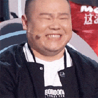 095037t2jlcbbd5t0cvvtj.gif
