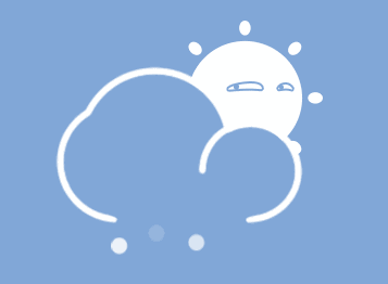 095038accdy11bdoztvcdc.gif