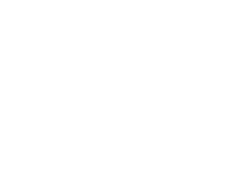 095038kiocny1coy4bjiri.png