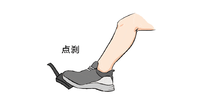 095038yu8fa3co8sqykjo8.gif