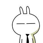 095039l6bgwmgwd9bbzniw.gif