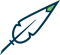 095039r6n35ffoorwrunve.png