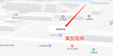 095308skyuvuuaimmiyoi9.png
