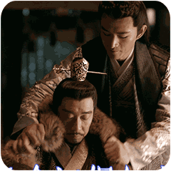 095525zd0ell0irrs0dirs.gif