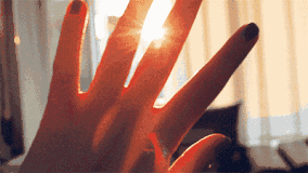 093013d3c53j3580j3jxc6.gif