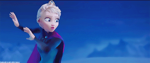 093013igq7qxdlothdh3gq.gif