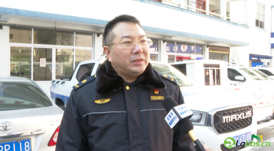 093151ejyuaj5euu3sse23.png