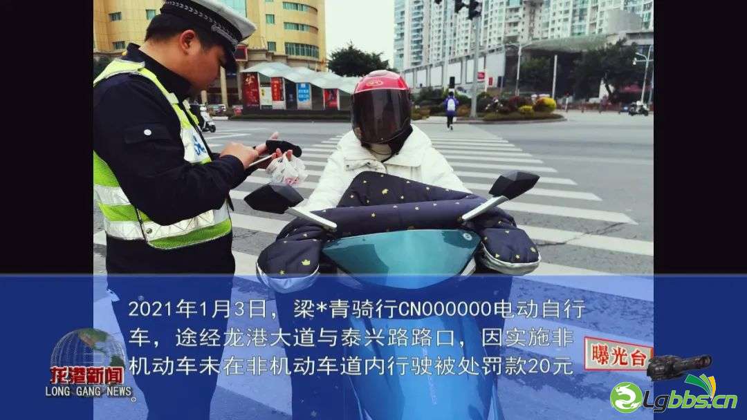 094320u9nqenl8c1h3nwcc.jpeg