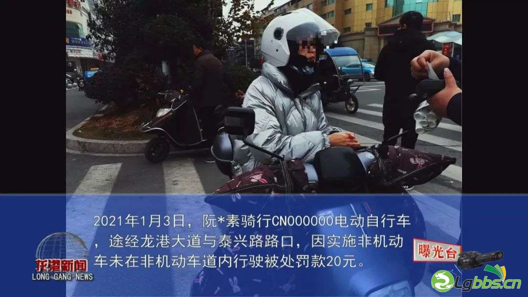 094321wx3i0kyr00937aux.jpeg