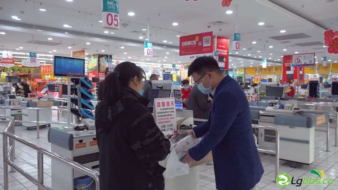 094532uh0lfo13ae53ajaj.jpeg