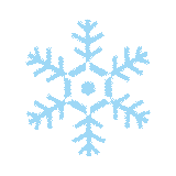 095658fpn4kn8eccszcpjg.gif