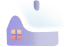 095659apg7ok7gg0lzofg4.png