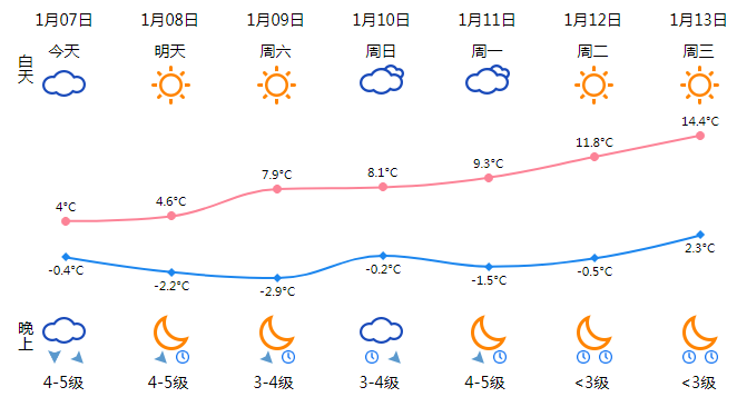 095659x56qq57k31fq6f1q.png