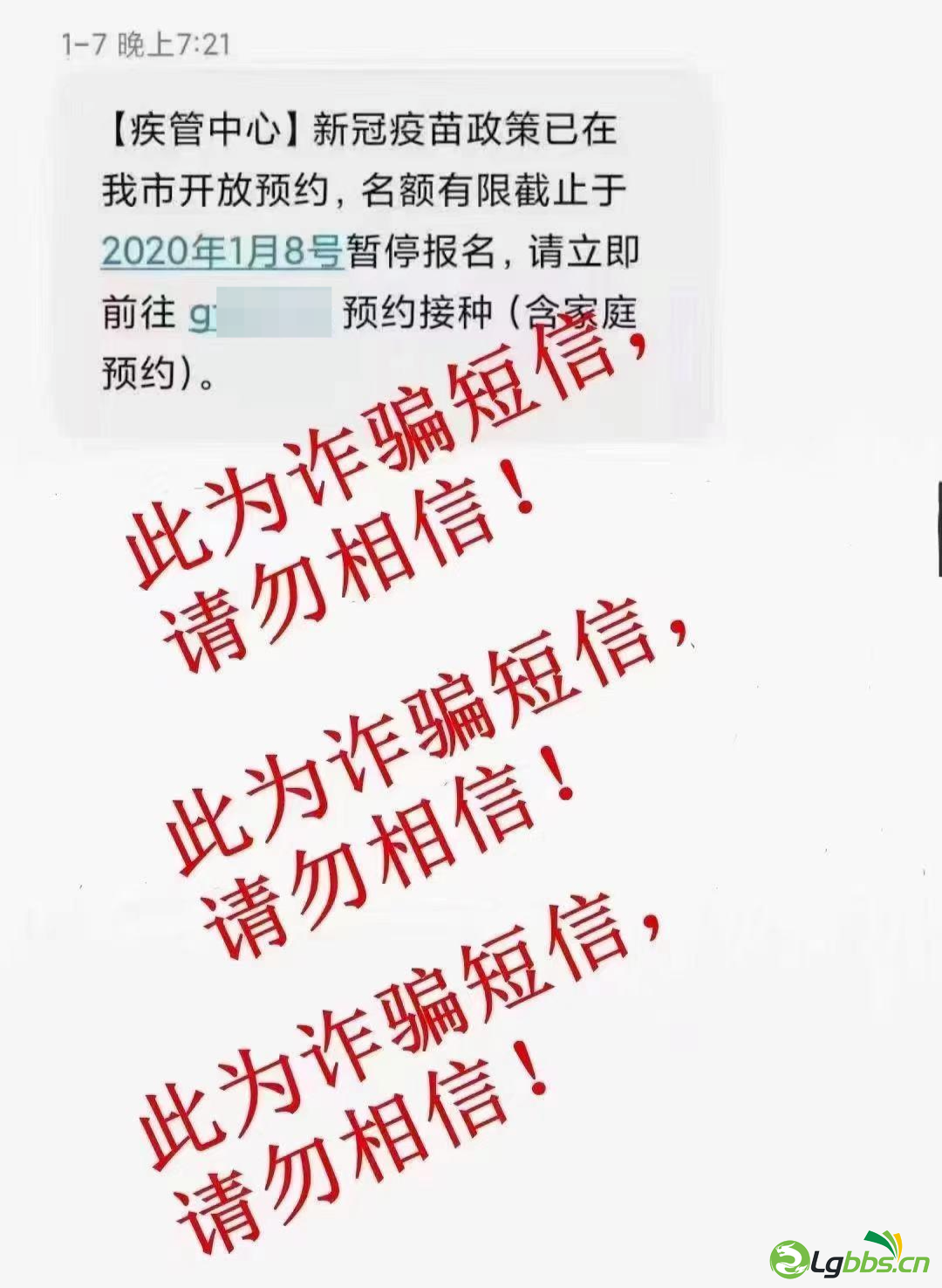 094323pkeeejyuke1zxysu.png