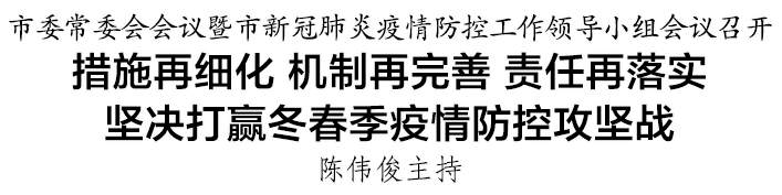 095854xa2gzf3oi9gjz692.png