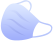 175906vkika20ge420wpmi.png