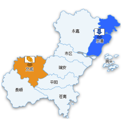 095536umenemmpne84ann1.png