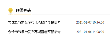 095536zsuyhsfryuzhk5xf.png