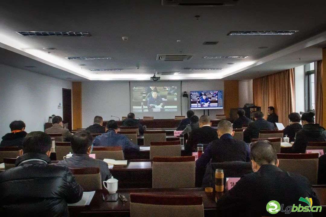 094931jm0fjz56j5gffgw9.jpeg