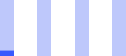 121257v21816h2k86qp55h.gif