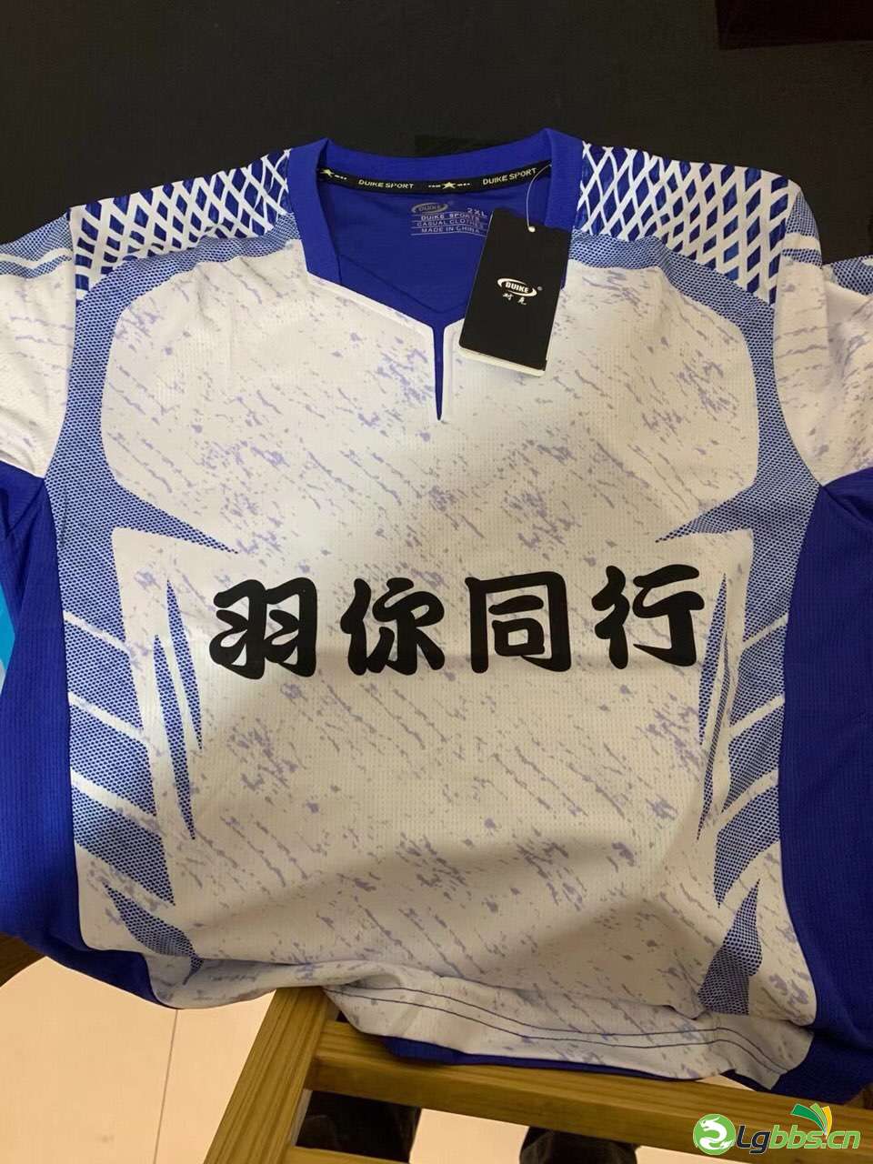 front1_0_FqnUMPqKiP31Ywb5q_nK-NFJBwMT.1610637079.jpg