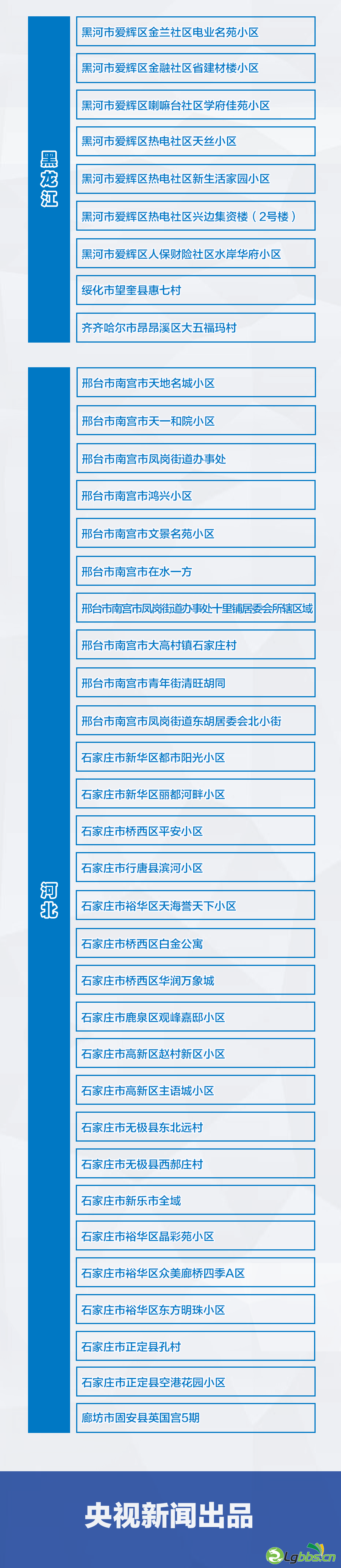 095957g3d9v28nr3isrrzr.png