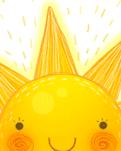 100707f2k7xnxim6e206xb.gif