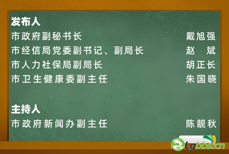 151658tncvt5tks8s108x8.png