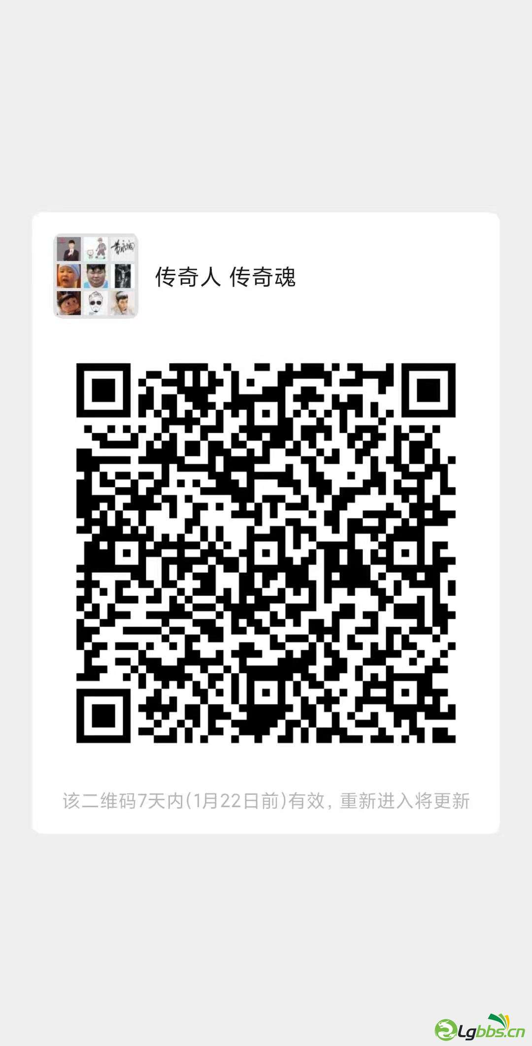 45f9dd10e3698a36dda7da98681f0fa.jpg