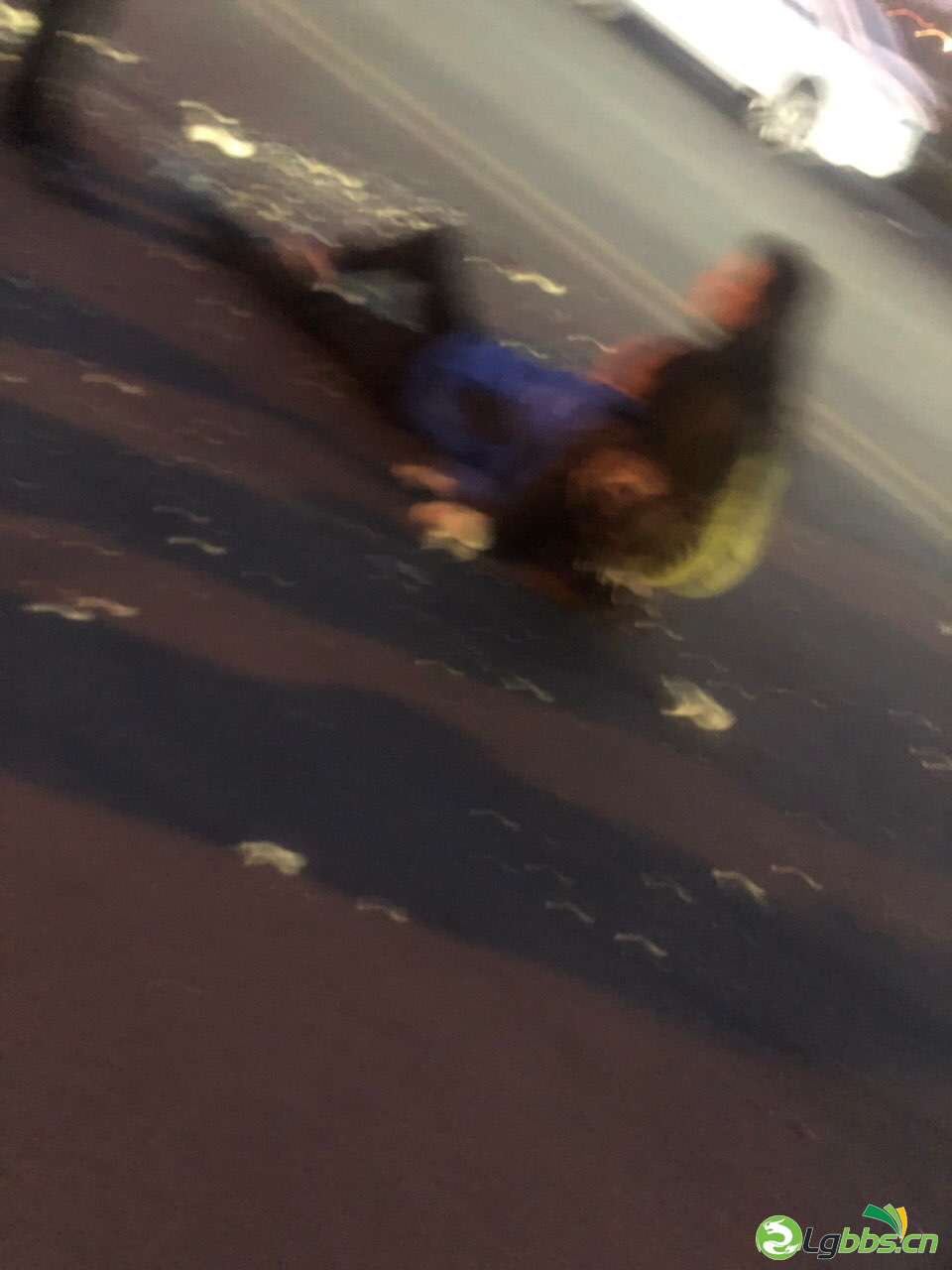 front1_0_FhYdyhDzVvnLhcutGfvesBaE5JX_.1610704477.jpg