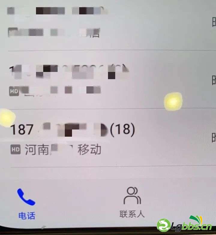 093154mqr6qhsrq8un8adv.jpeg