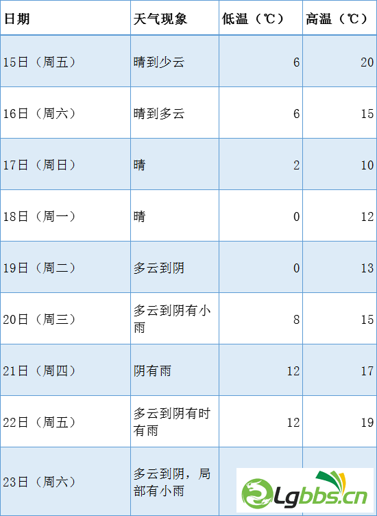 094126alqhmraenqwe5bgz.png