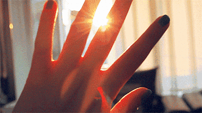 094126rab2yj9mh6mhzmcz.gif